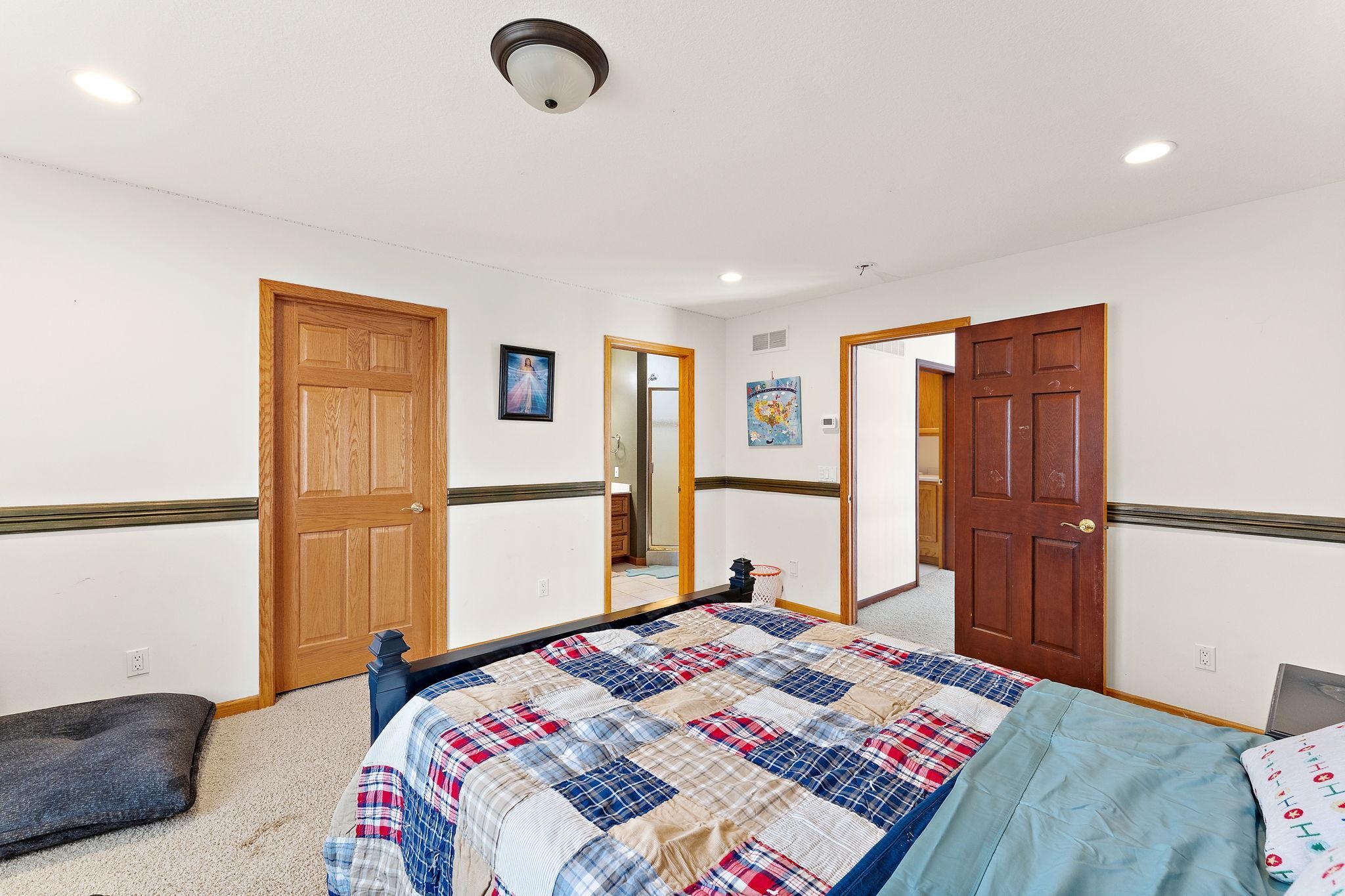 2368 Barton Avenue Nw Property Photo 90