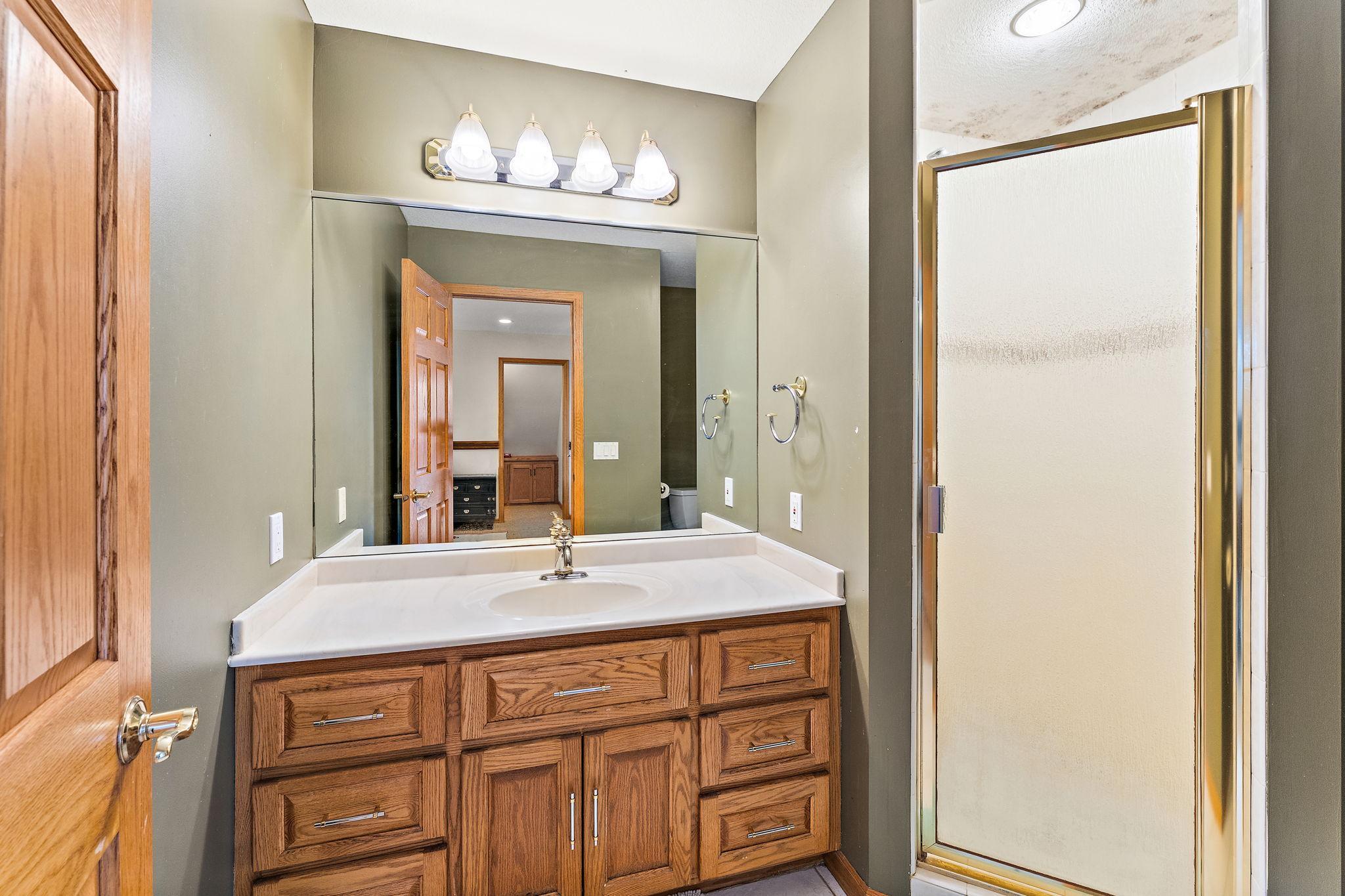 2368 Barton Avenue Nw Property Photo 91