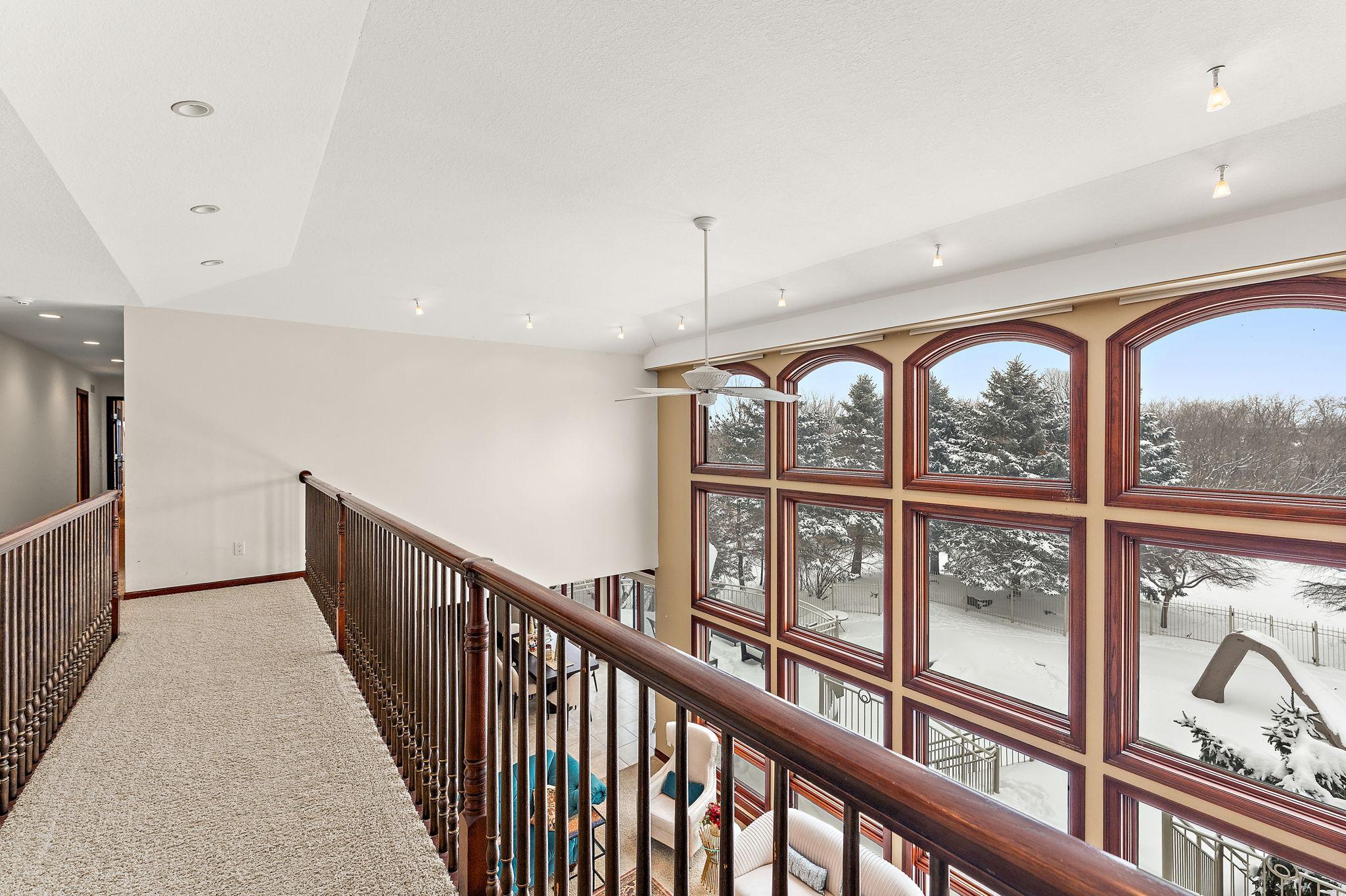 2368 Barton Avenue Nw Property Photo 92