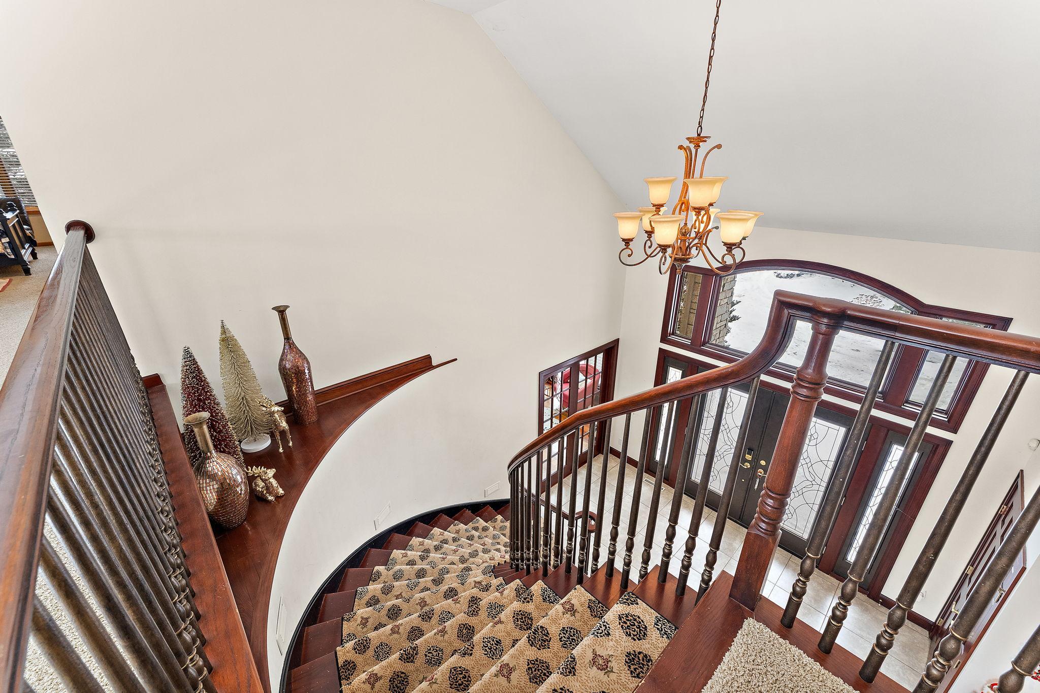 2368 Barton Avenue Nw Property Photo 94