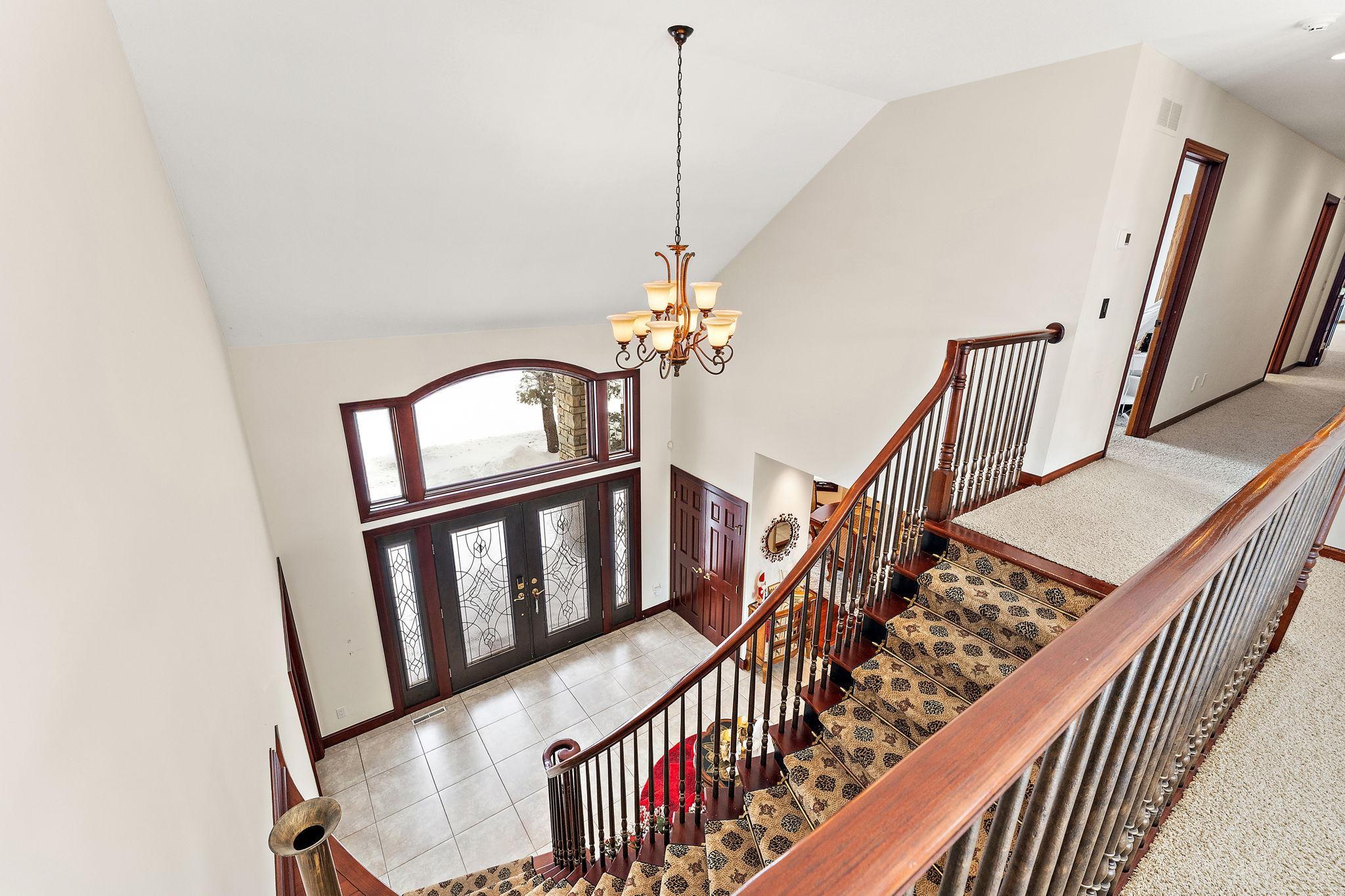 2368 Barton Avenue Nw Property Photo 95