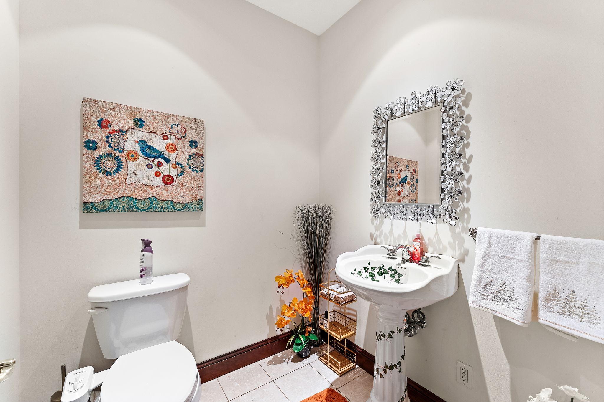 2368 Barton Avenue Nw Property Photo 97