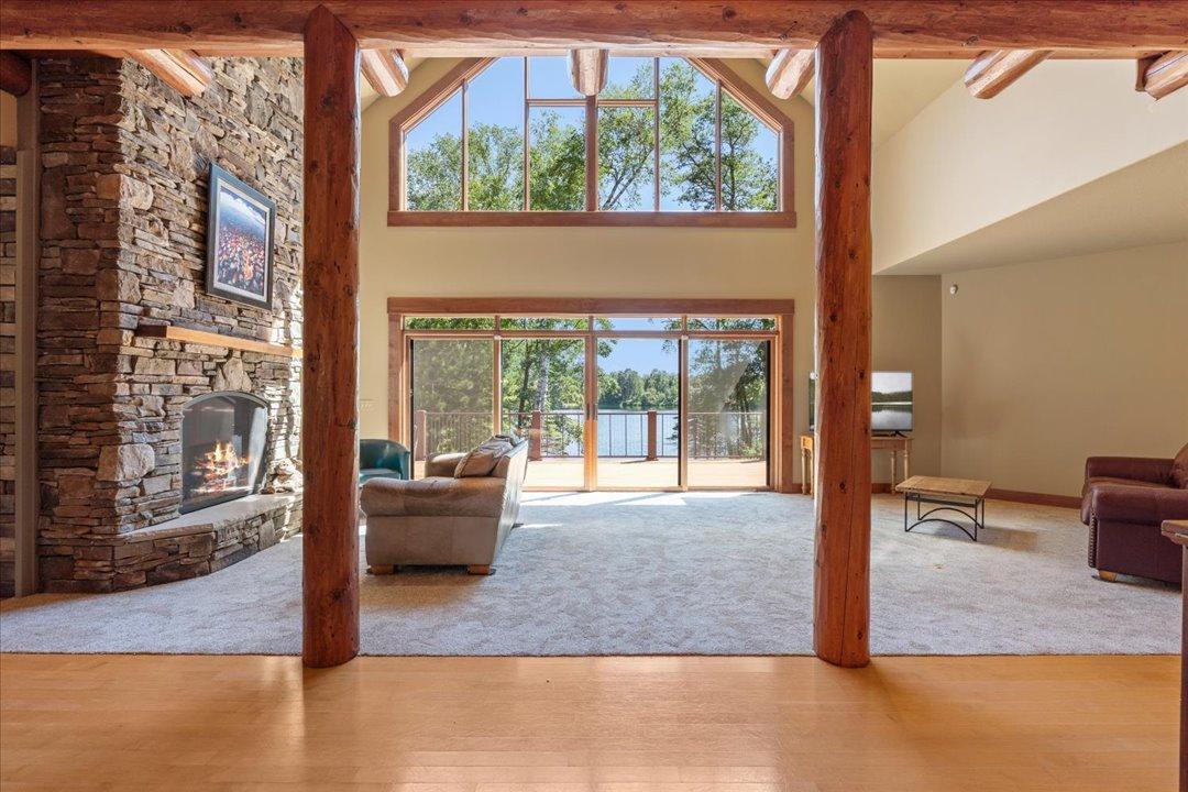 36087 West Shore Drive Property Photo 2