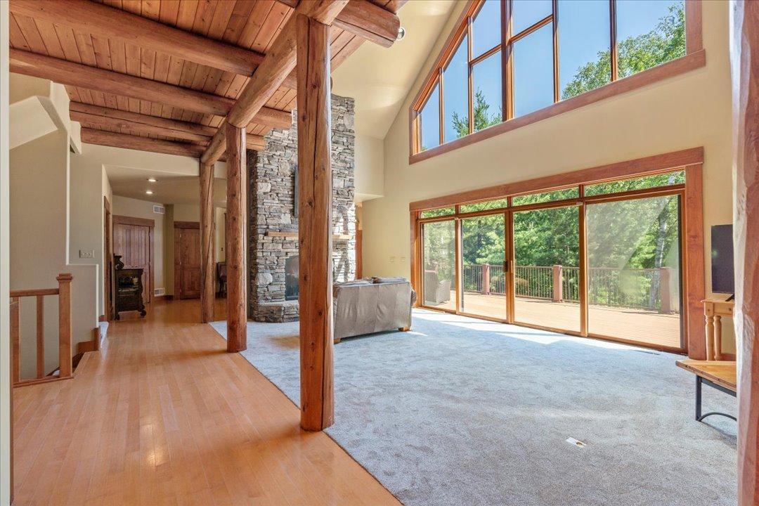 36087 West Shore Drive Property Photo 3