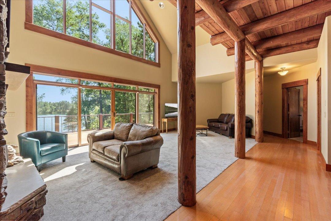 36087 West Shore Drive Property Photo 4