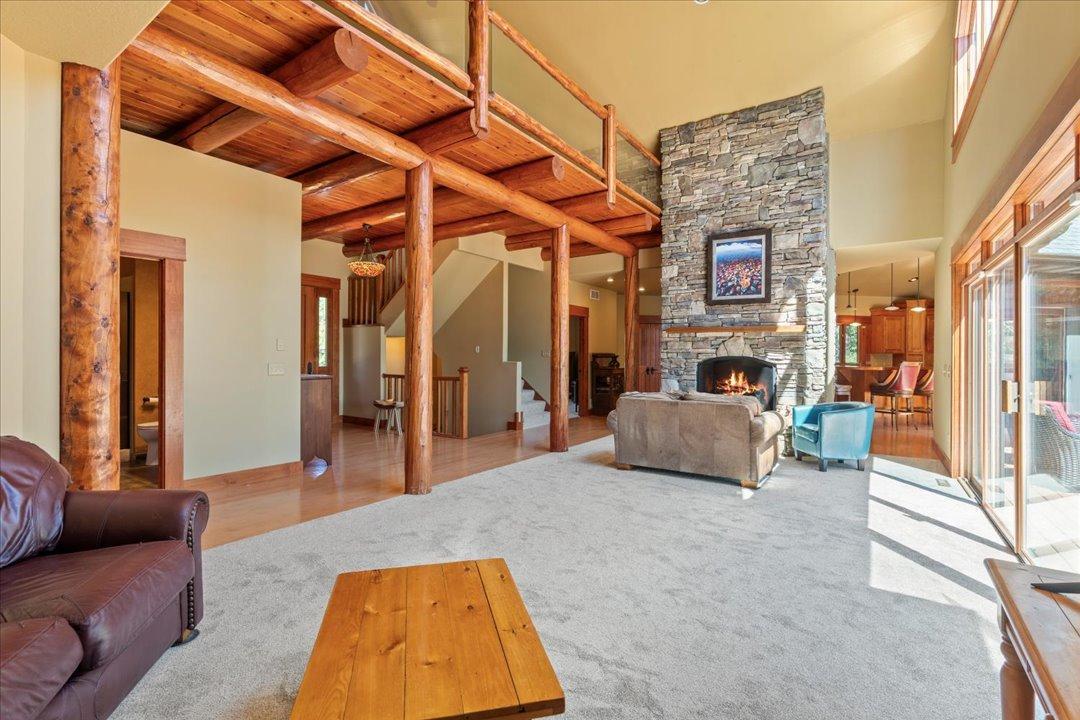 36087 West Shore Drive Property Photo 5