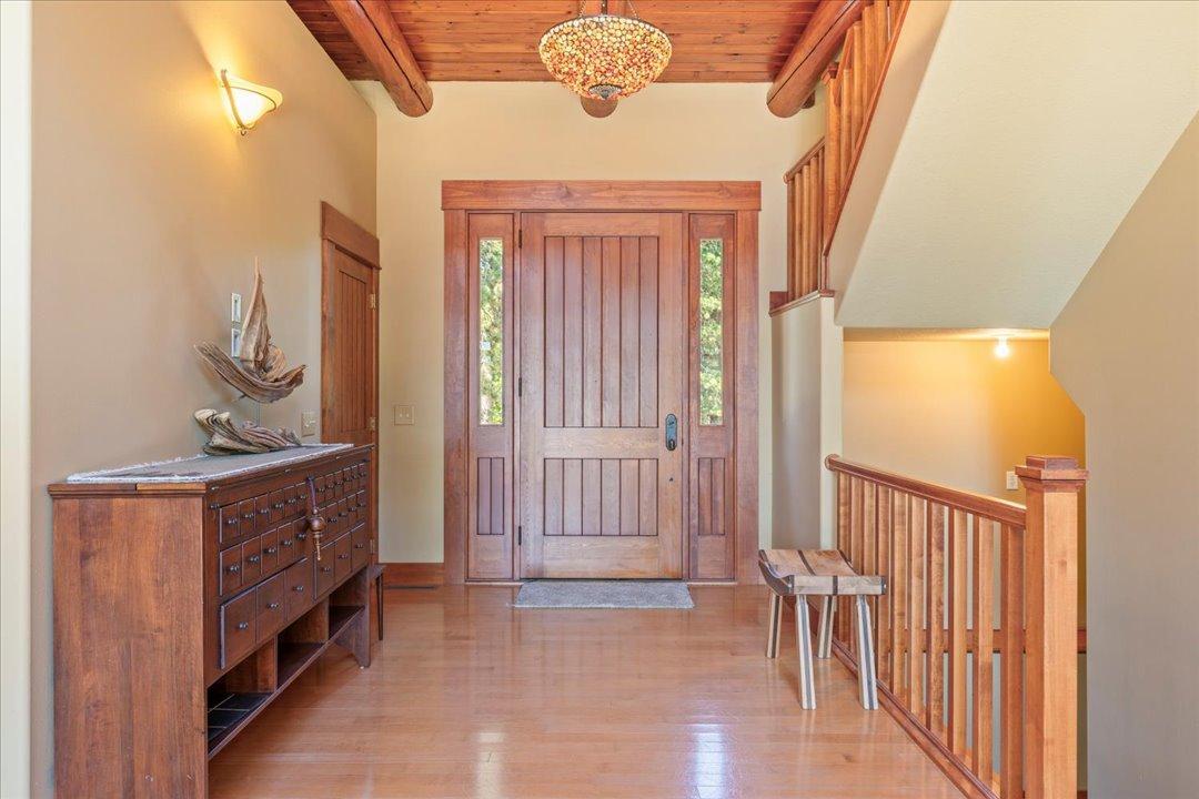36087 West Shore Drive Property Photo 6