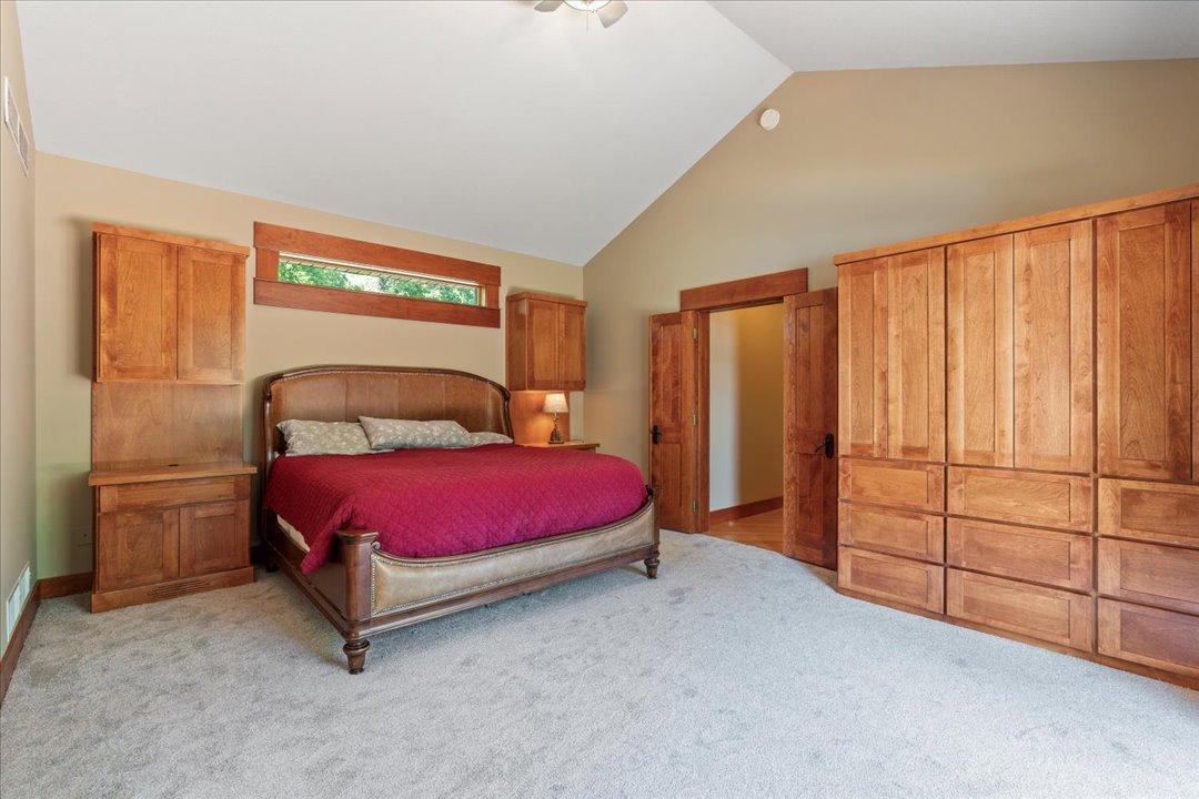 36087 West Shore Drive Property Photo 11