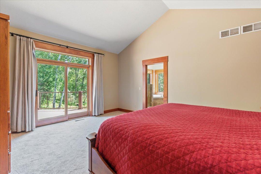 36087 West Shore Drive Property Photo 12