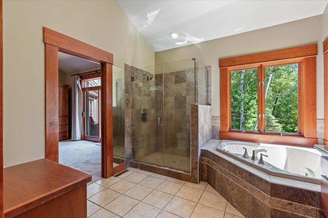 36087 West Shore Drive Property Photo 14