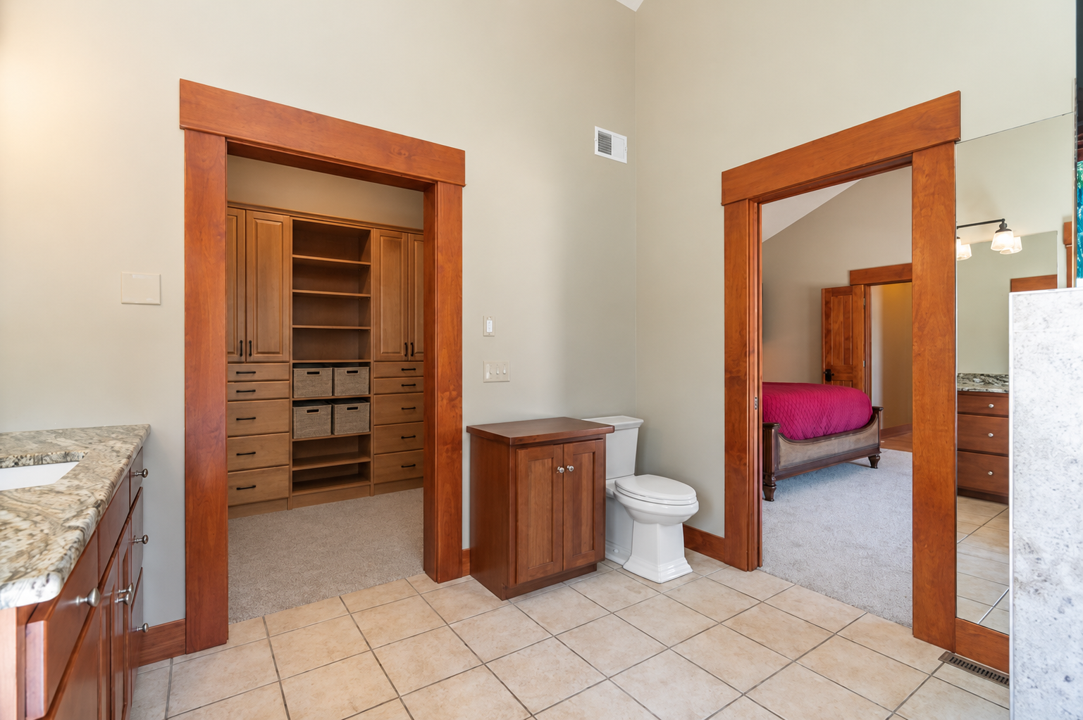 36087 West Shore Drive Property Photo 15