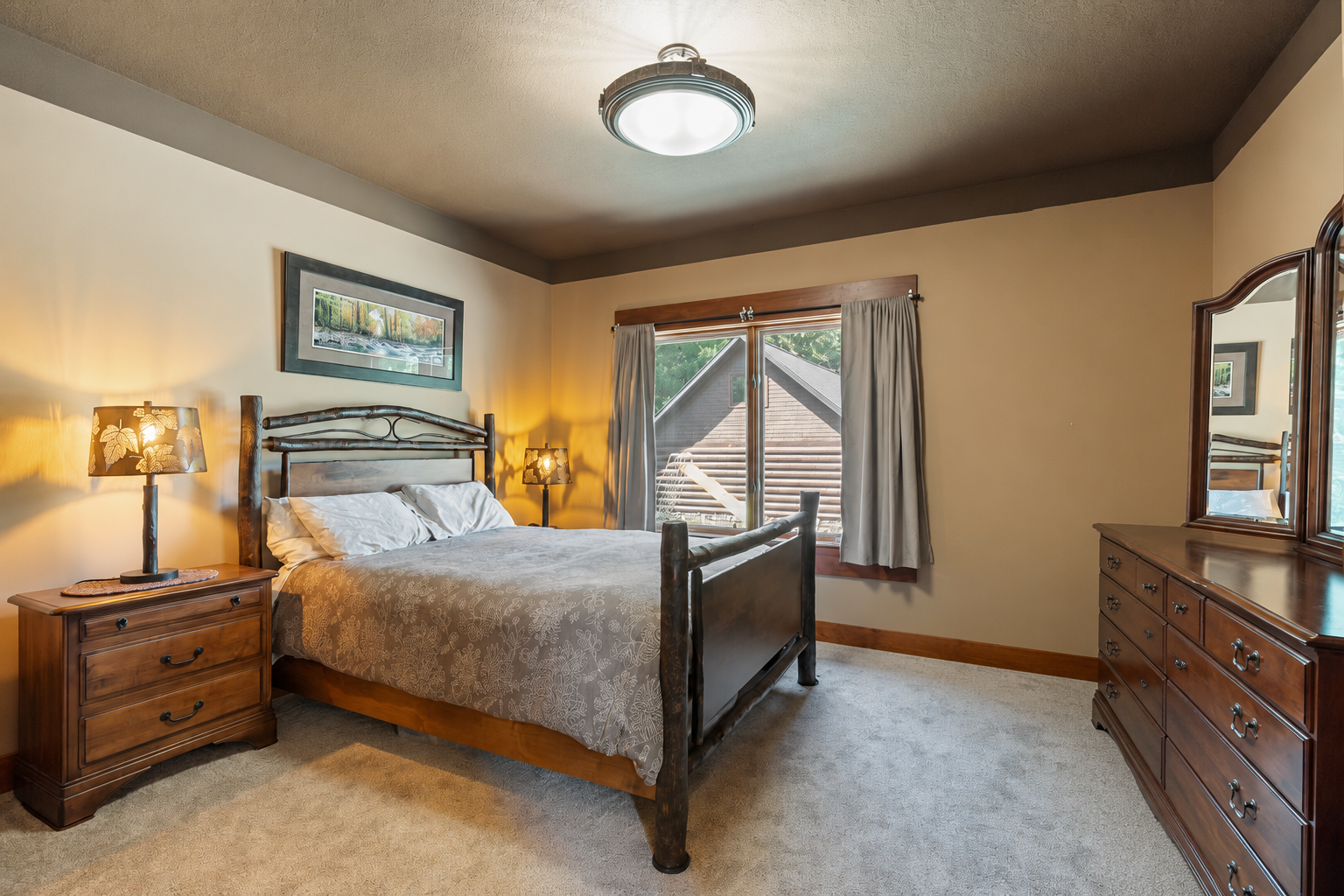36087 West Shore Drive Property Photo 17