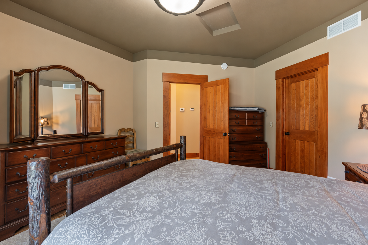 36087 West Shore Drive Property Photo 18