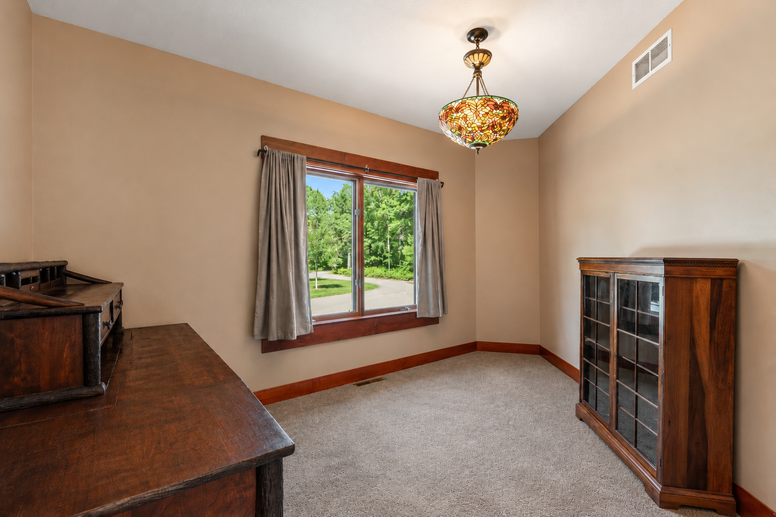 36087 West Shore Drive Property Photo 19