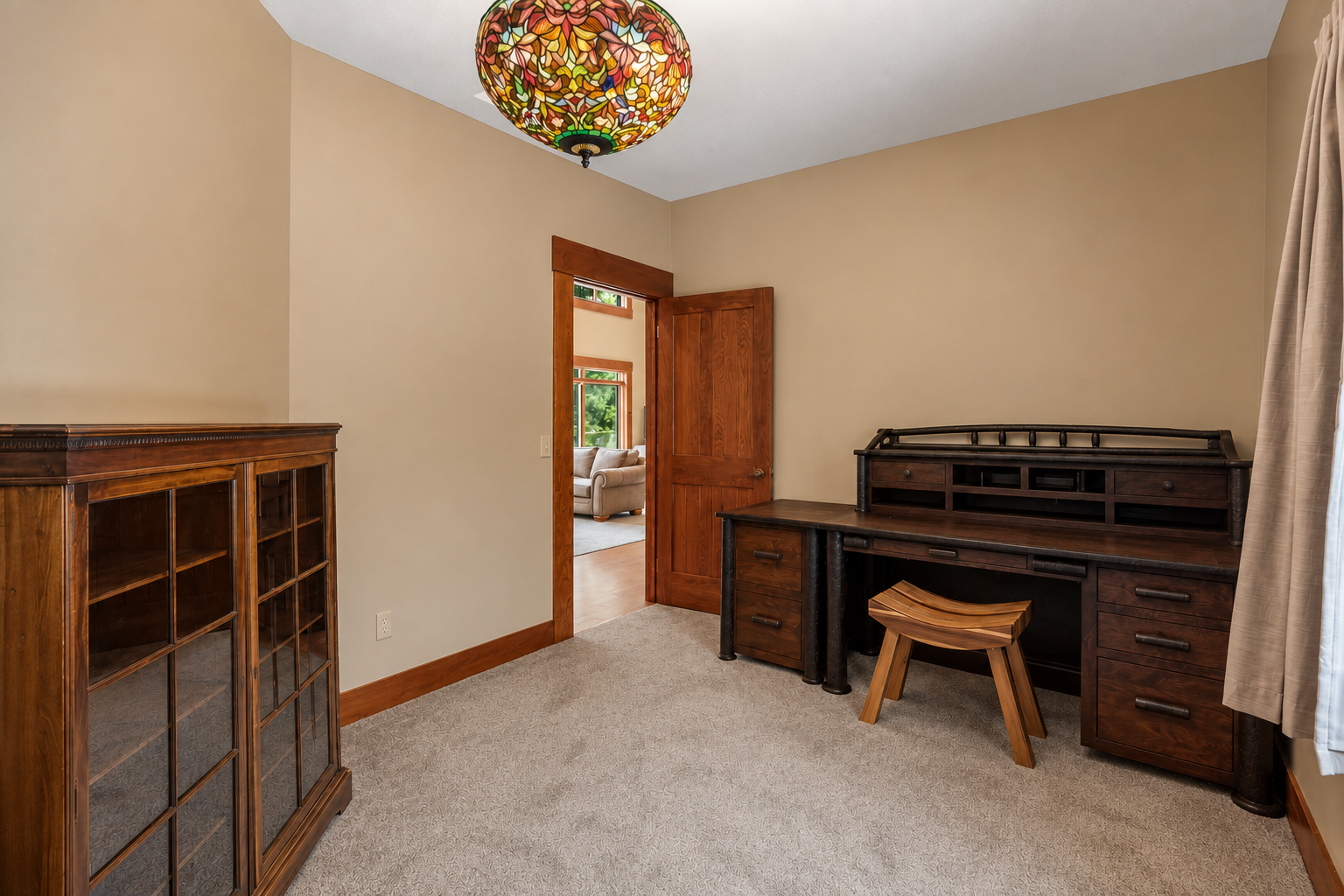 36087 West Shore Drive Property Photo 20