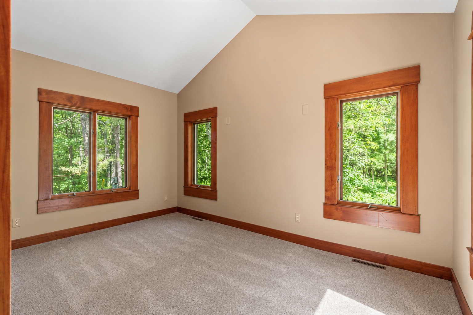 36087 West Shore Drive Property Photo 21