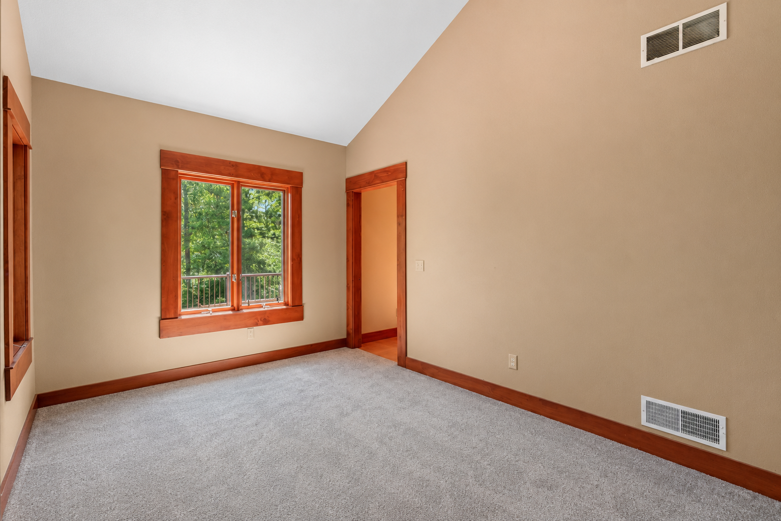 36087 West Shore Drive Property Photo 22
