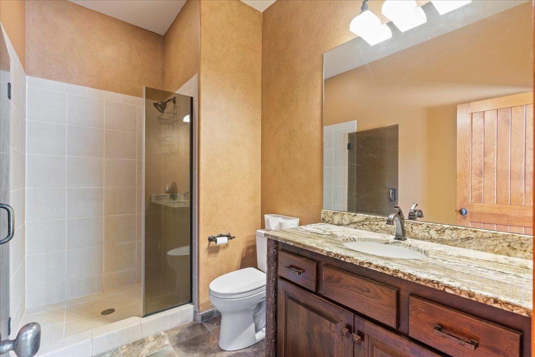 36087 West Shore Drive Property Photo 23