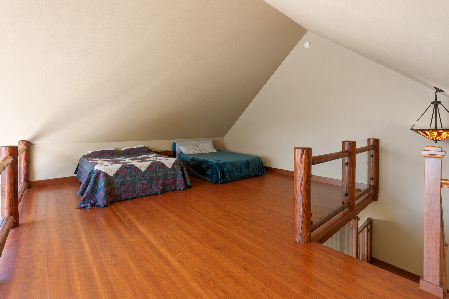 36087 West Shore Drive Property Photo 25