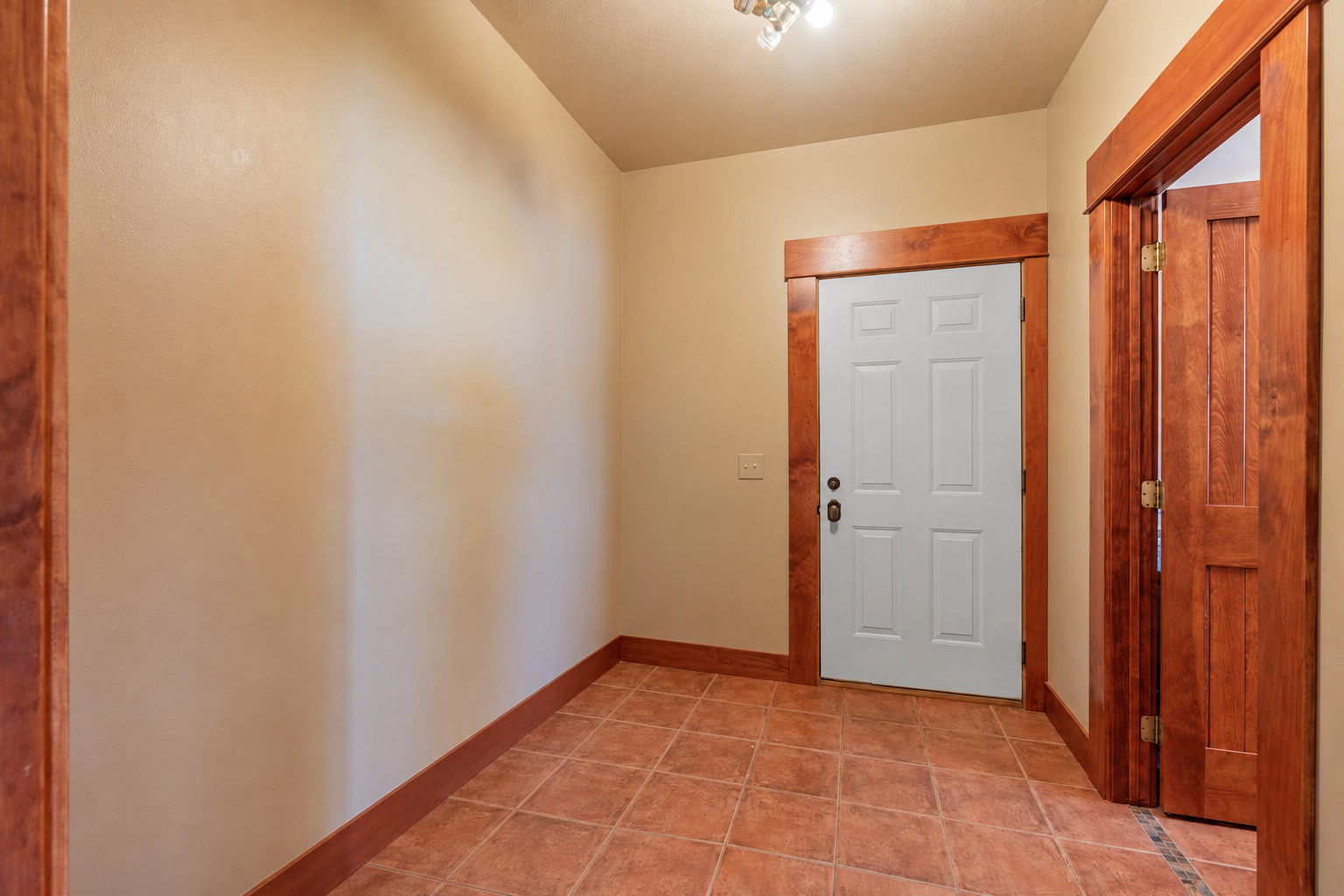 36087 West Shore Drive Property Photo 26