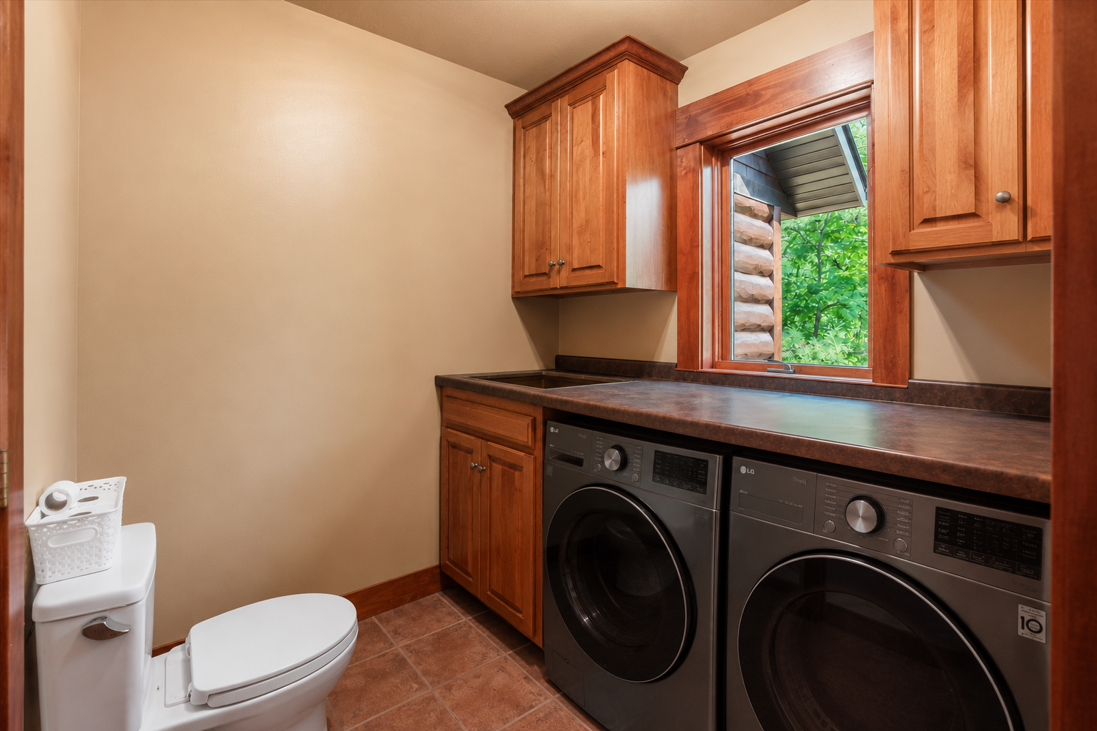 36087 West Shore Drive Property Photo 27