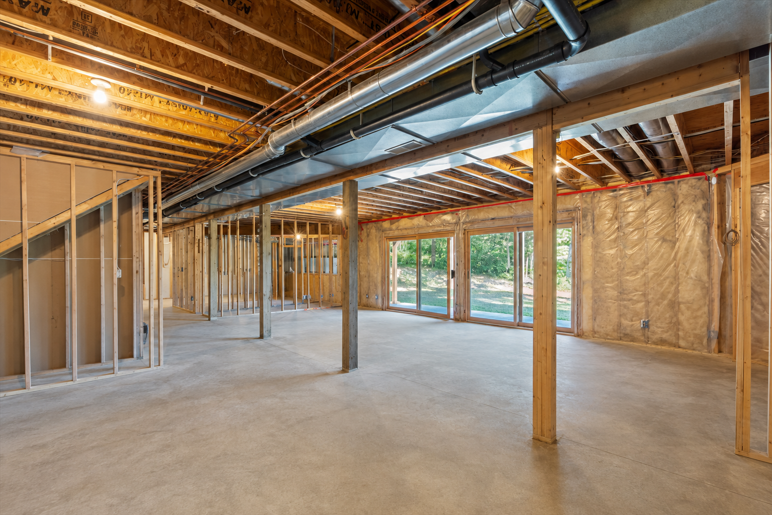 36087 West Shore Drive Property Photo 28