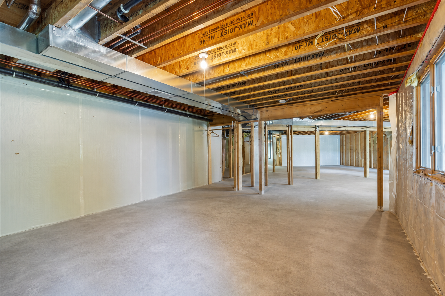 36087 West Shore Drive Property Photo 29