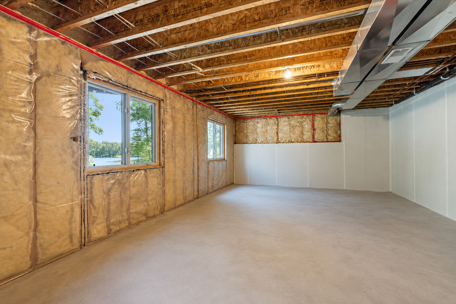 36087 West Shore Drive Property Photo 30