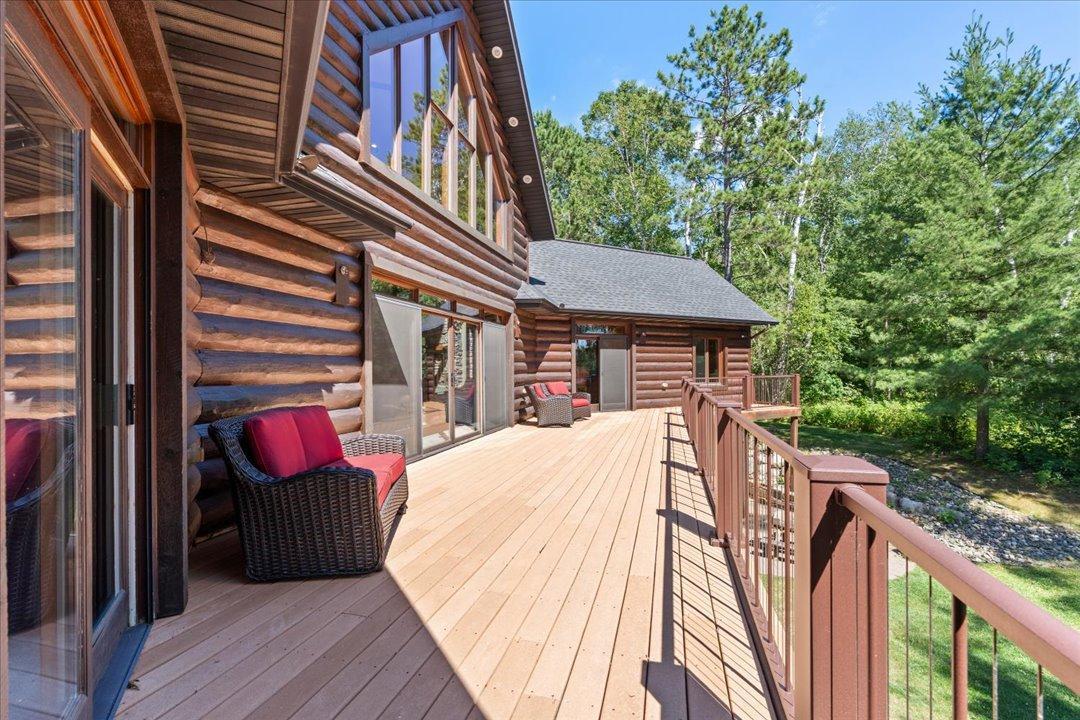 36087 West Shore Drive Property Photo 31