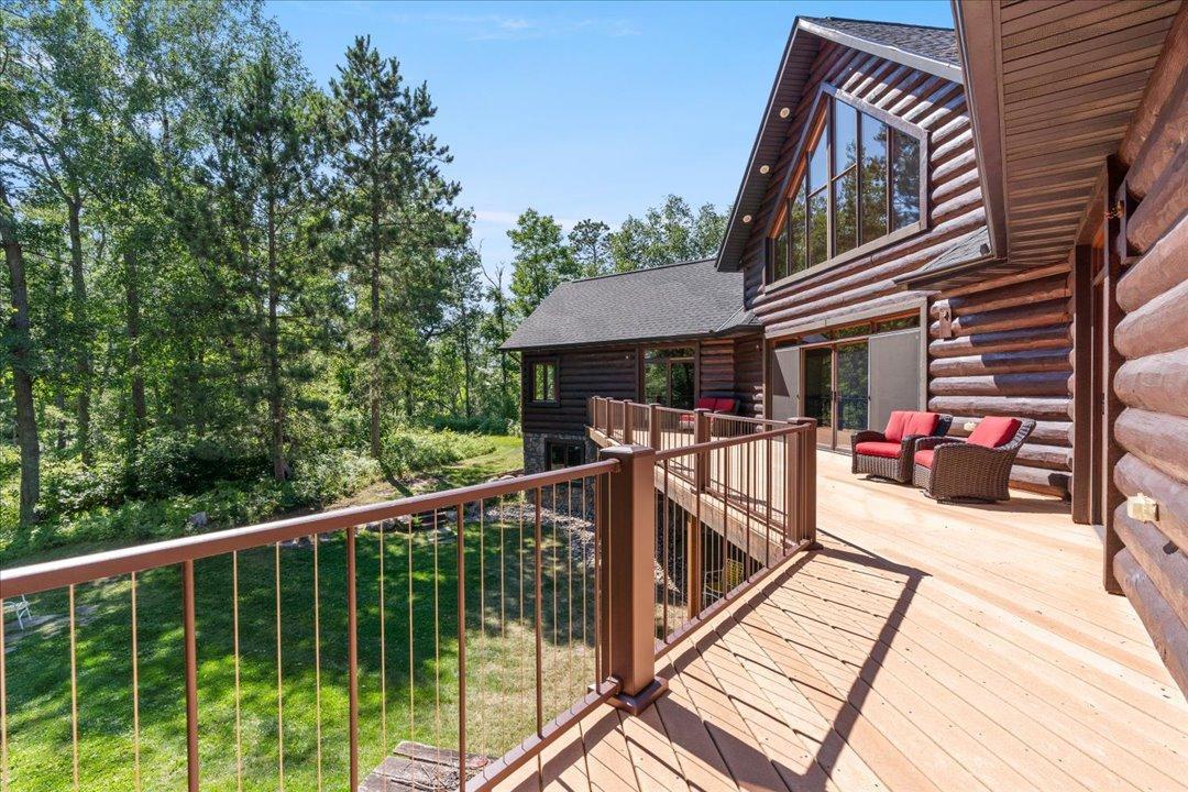 36087 West Shore Drive Property Photo 32