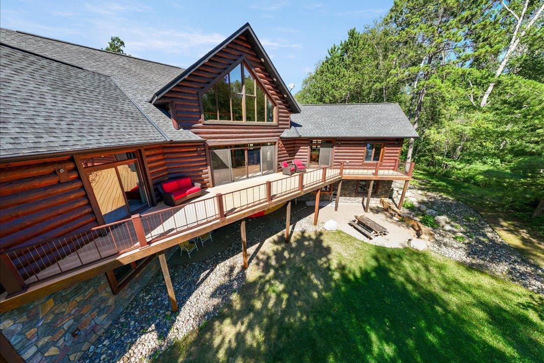 36087 West Shore Drive Property Photo 33