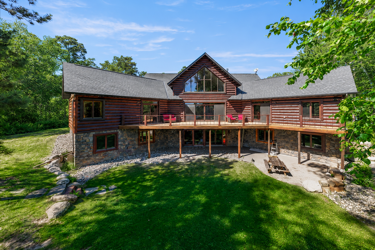 36087 West Shore Drive Property Photo 34