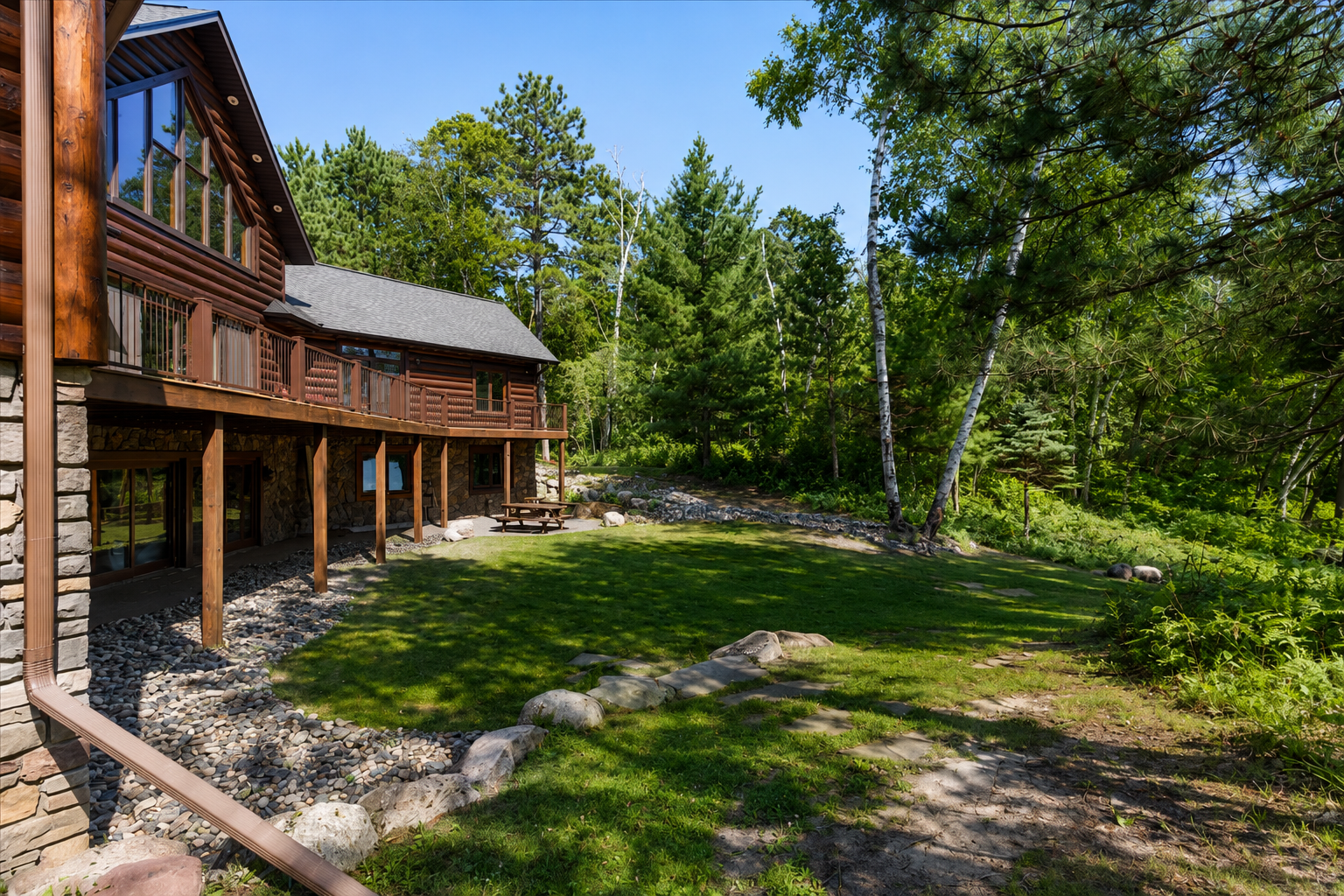 36087 West Shore Drive Property Photo 35