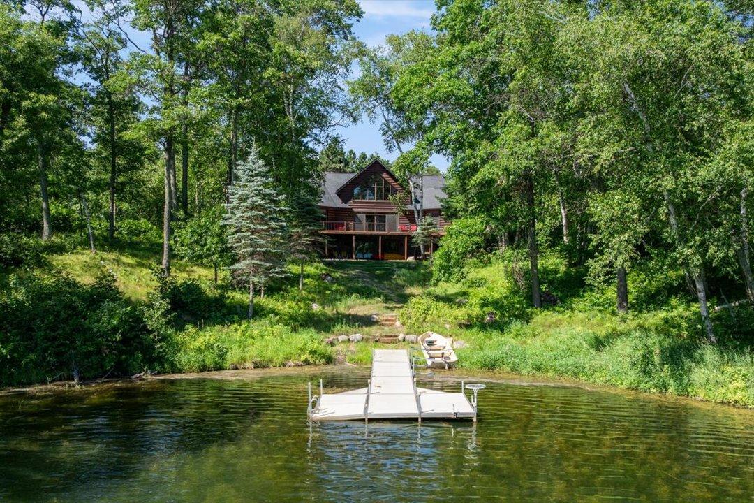 36087 West Shore Drive Property Photo 37
