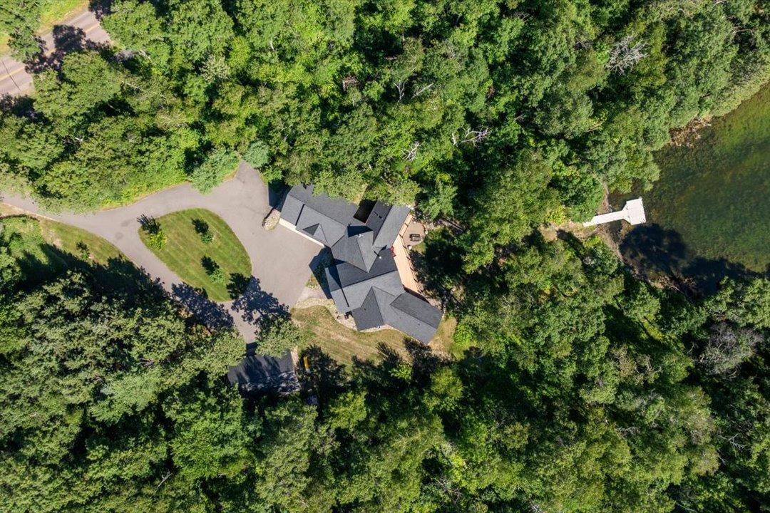 36087 West Shore Drive Property Photo 41