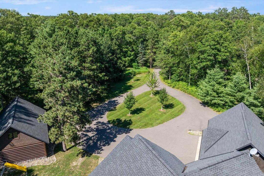 36087 West Shore Drive Property Photo 42