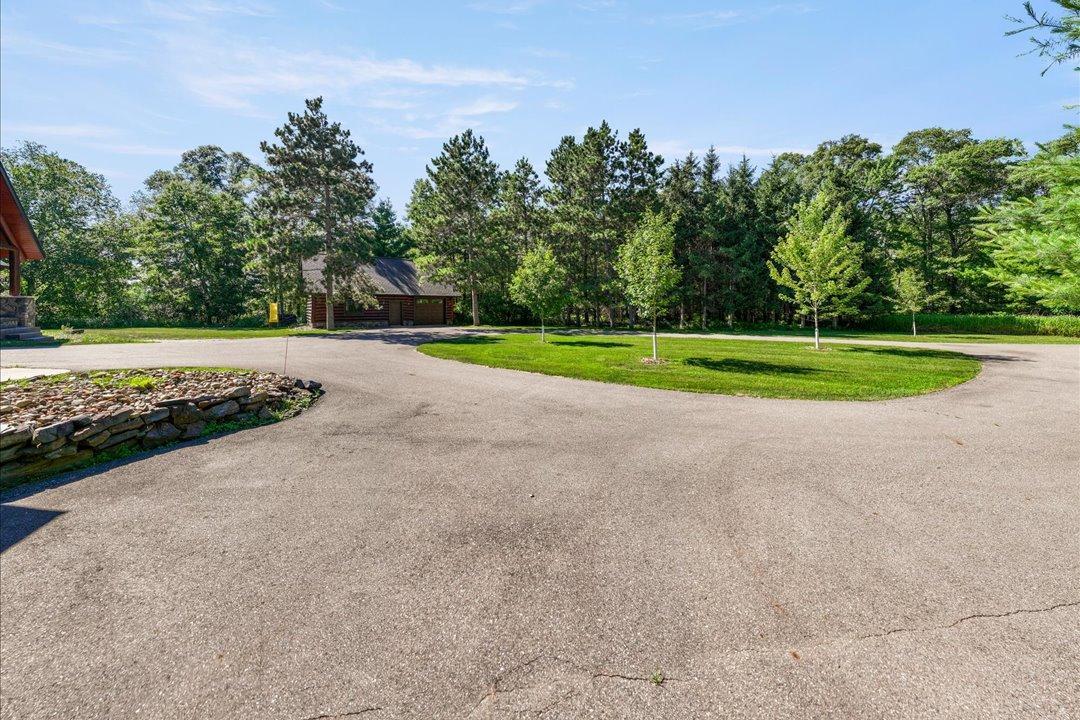 36087 West Shore Drive Property Photo 43