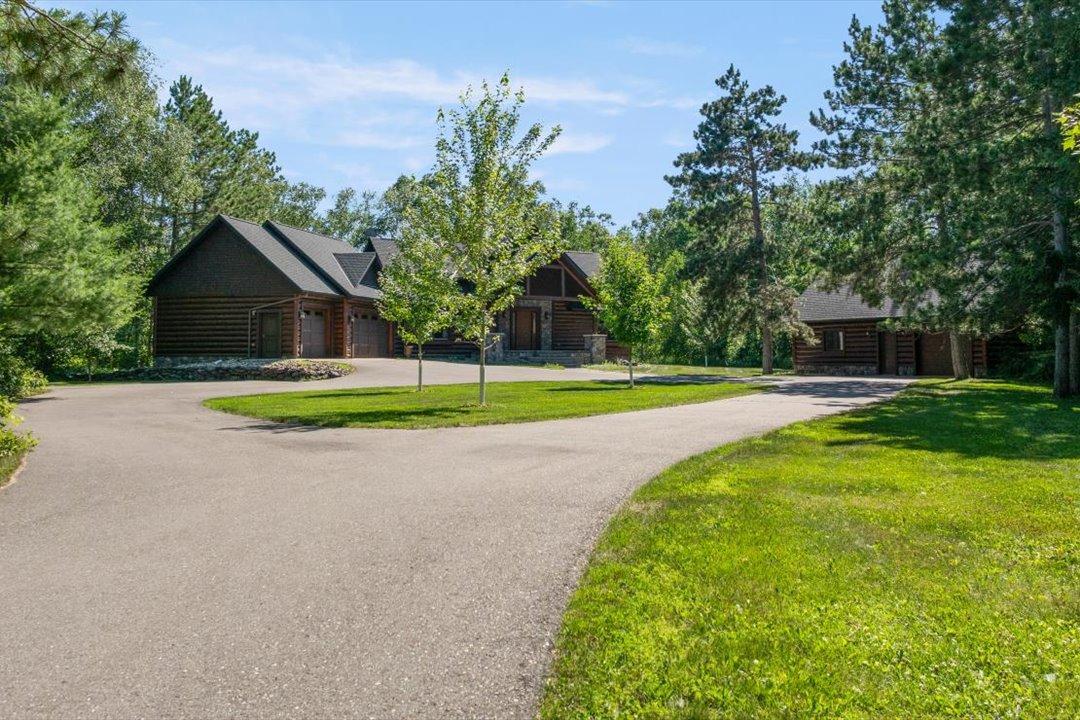 36087 West Shore Drive Property Photo 44