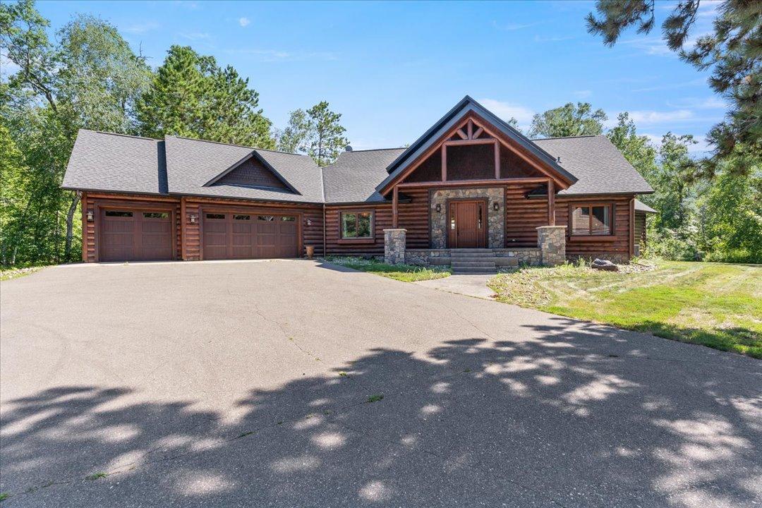 36087 West Shore Drive Property Photo 45