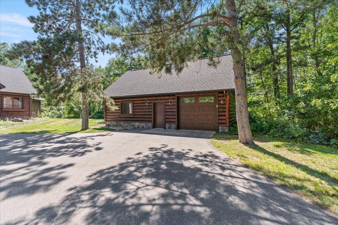 36087 West Shore Drive Property Photo 46