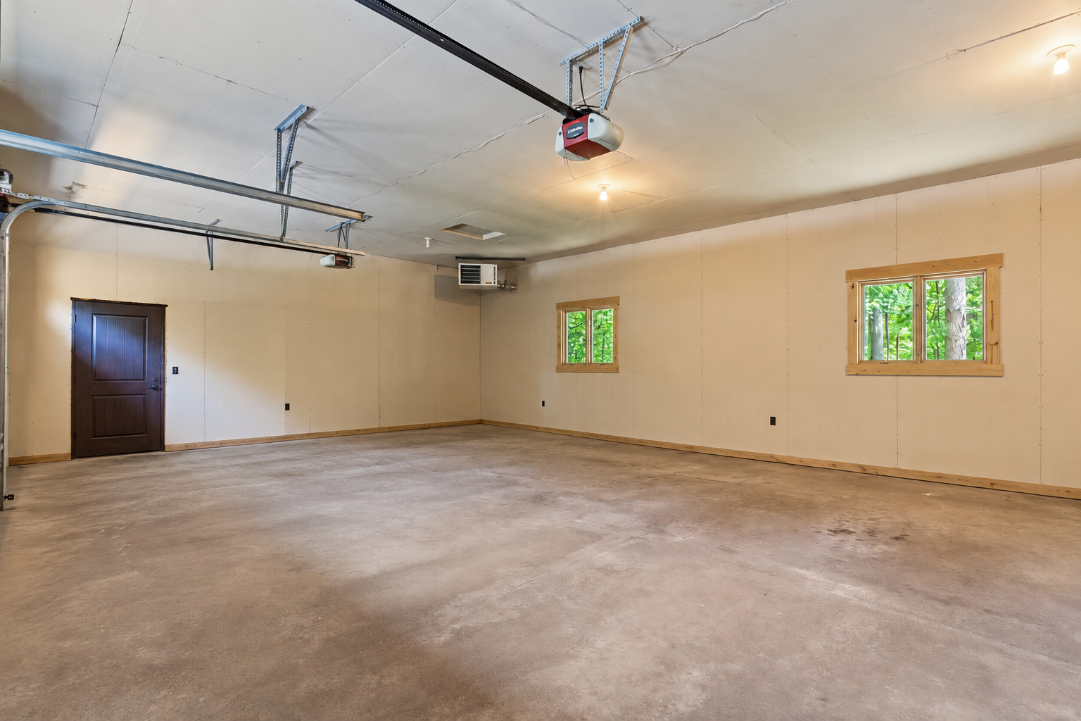 36087 West Shore Drive Property Photo 47