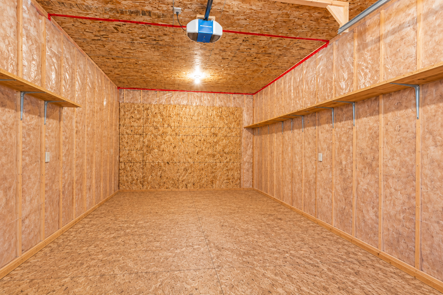 36087 West Shore Drive Property Photo 48