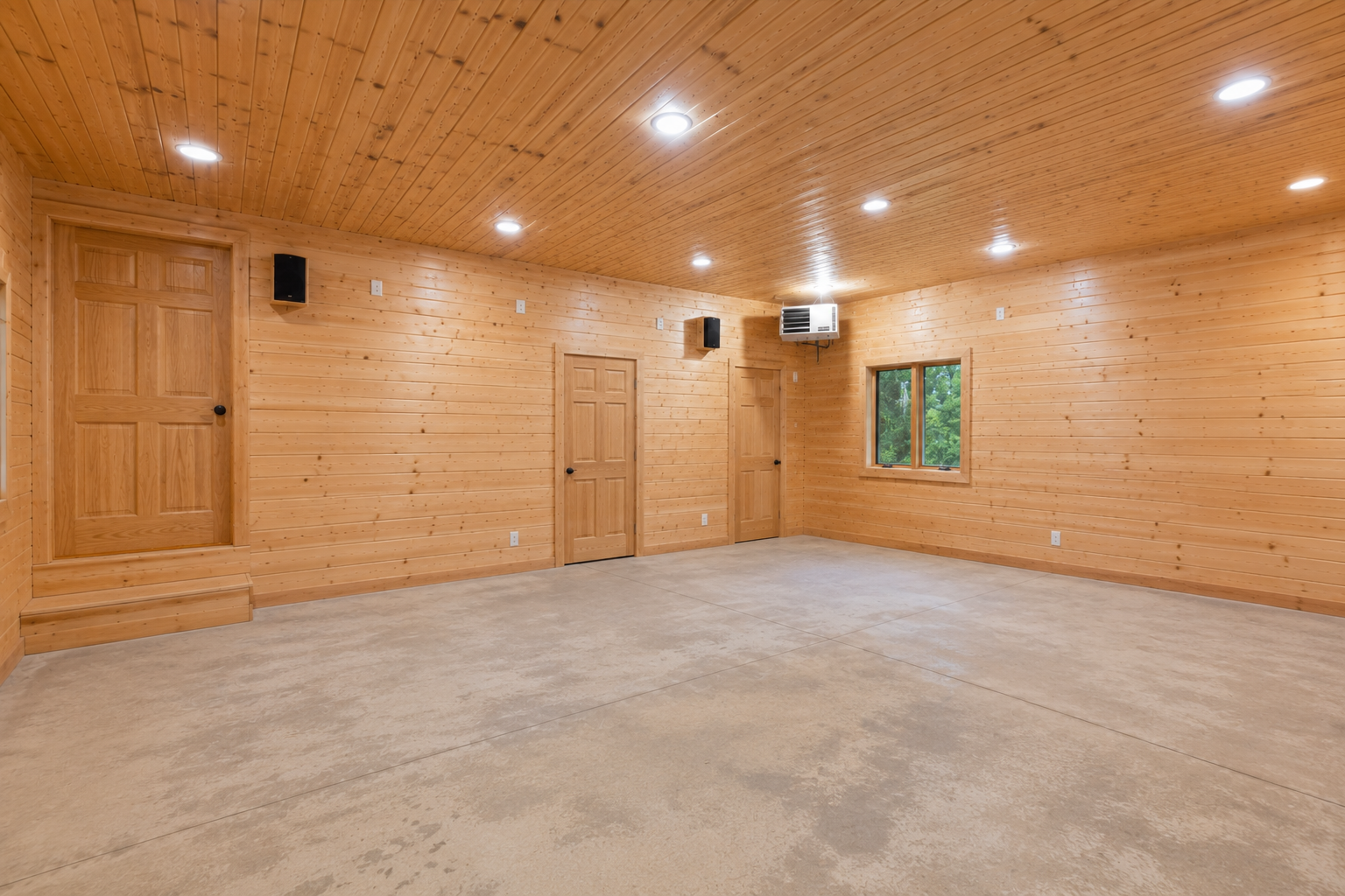 36087 West Shore Drive Property Photo 49