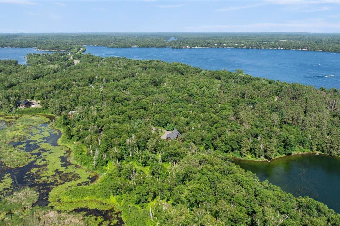 36087 West Shore Drive Property Photo 54