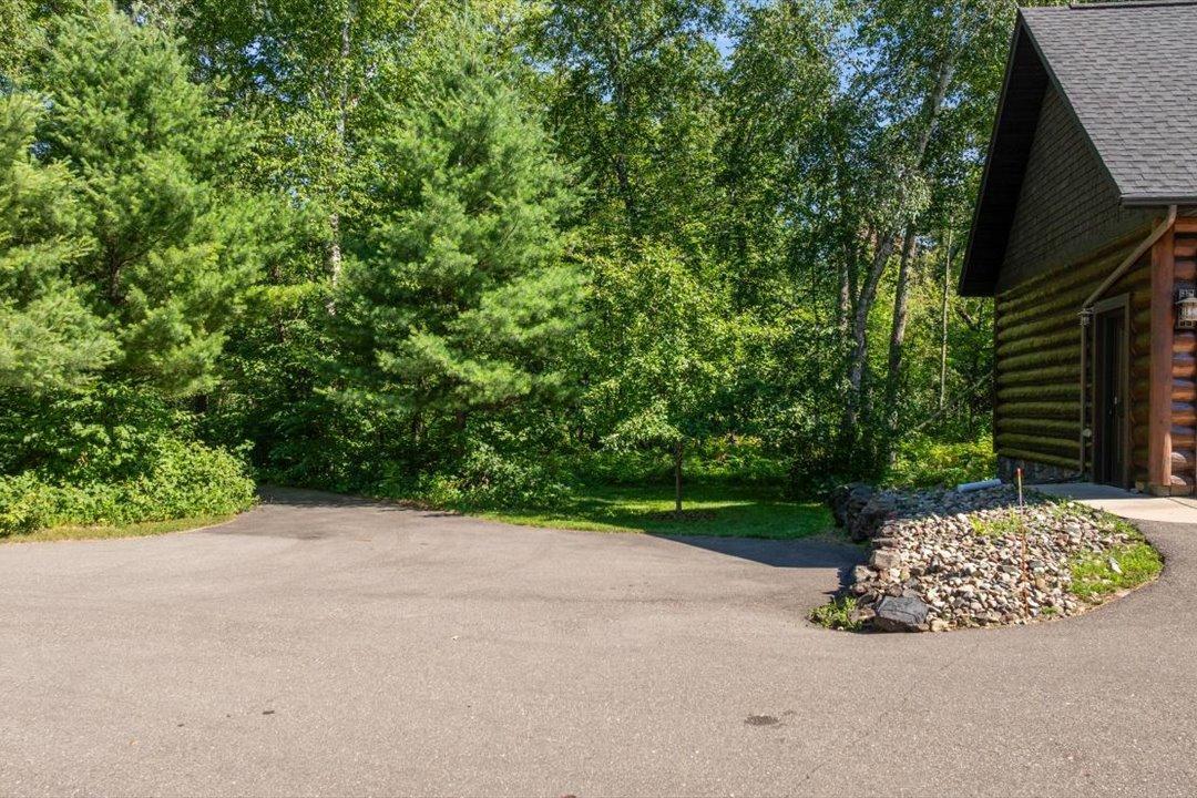 36087 West Shore Drive Property Photo 55
