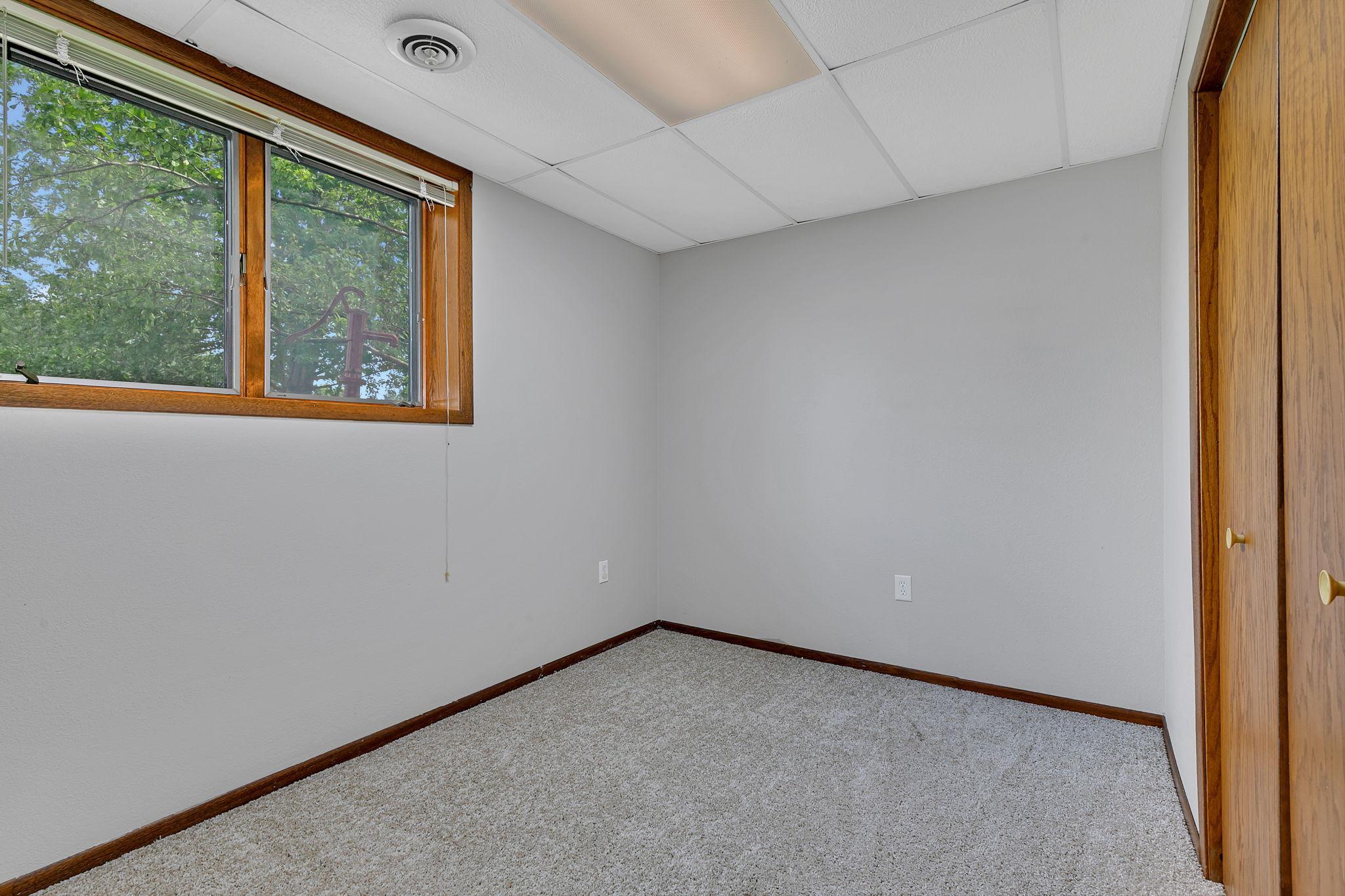 1735 Hazelwood Circle Property Photo 21