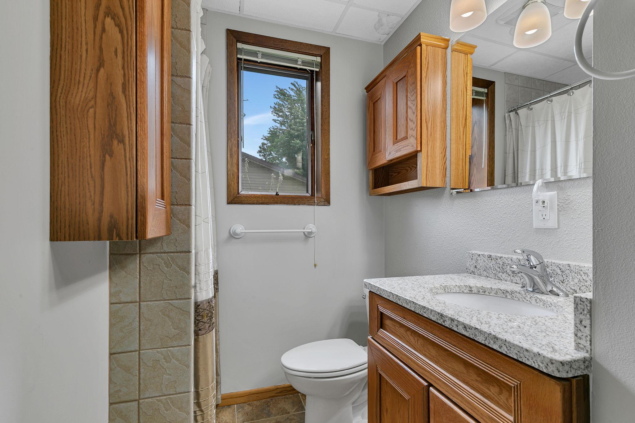 1735 Hazelwood Circle Property Photo 22