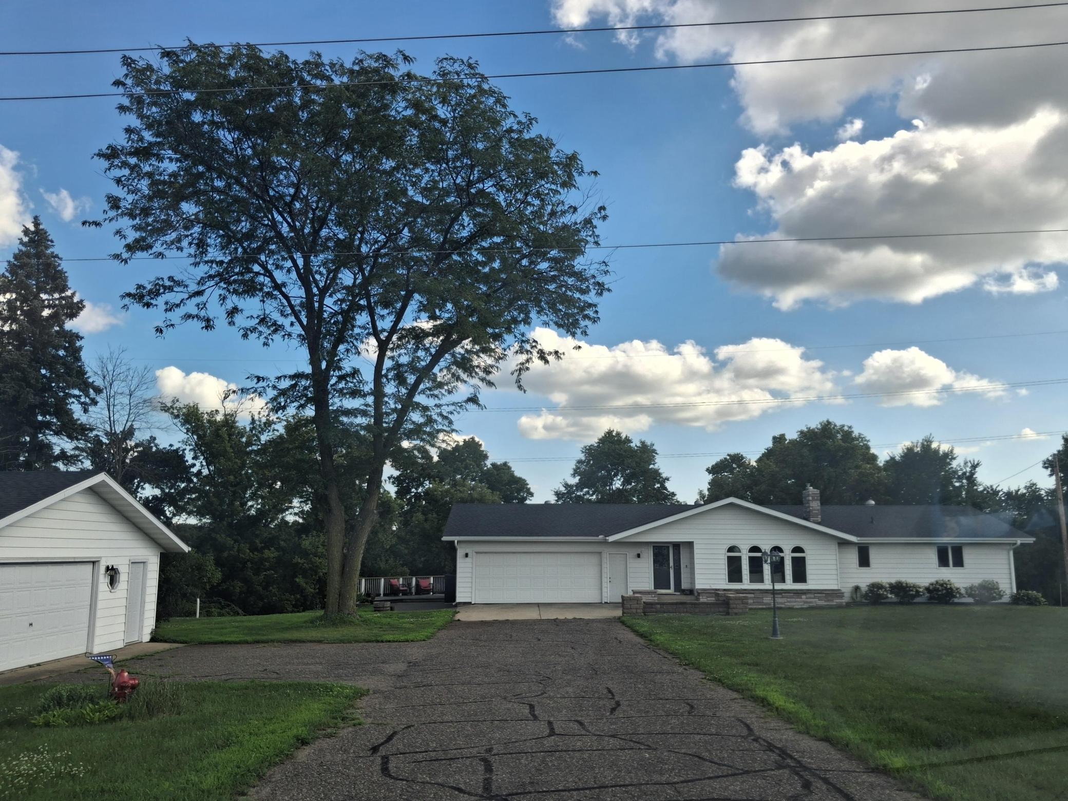 5840 Highway 19 Boulevard Property Photo 1