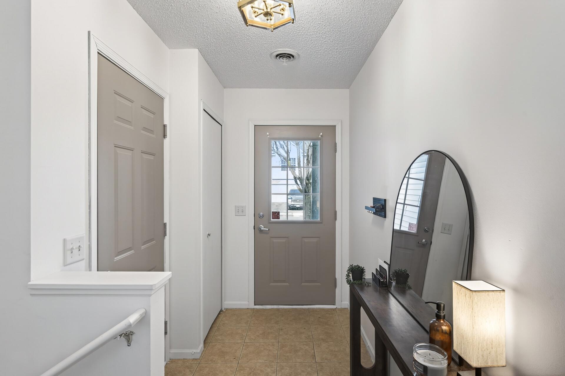 4905 Bluff Heights Trail Se Property Photo 3