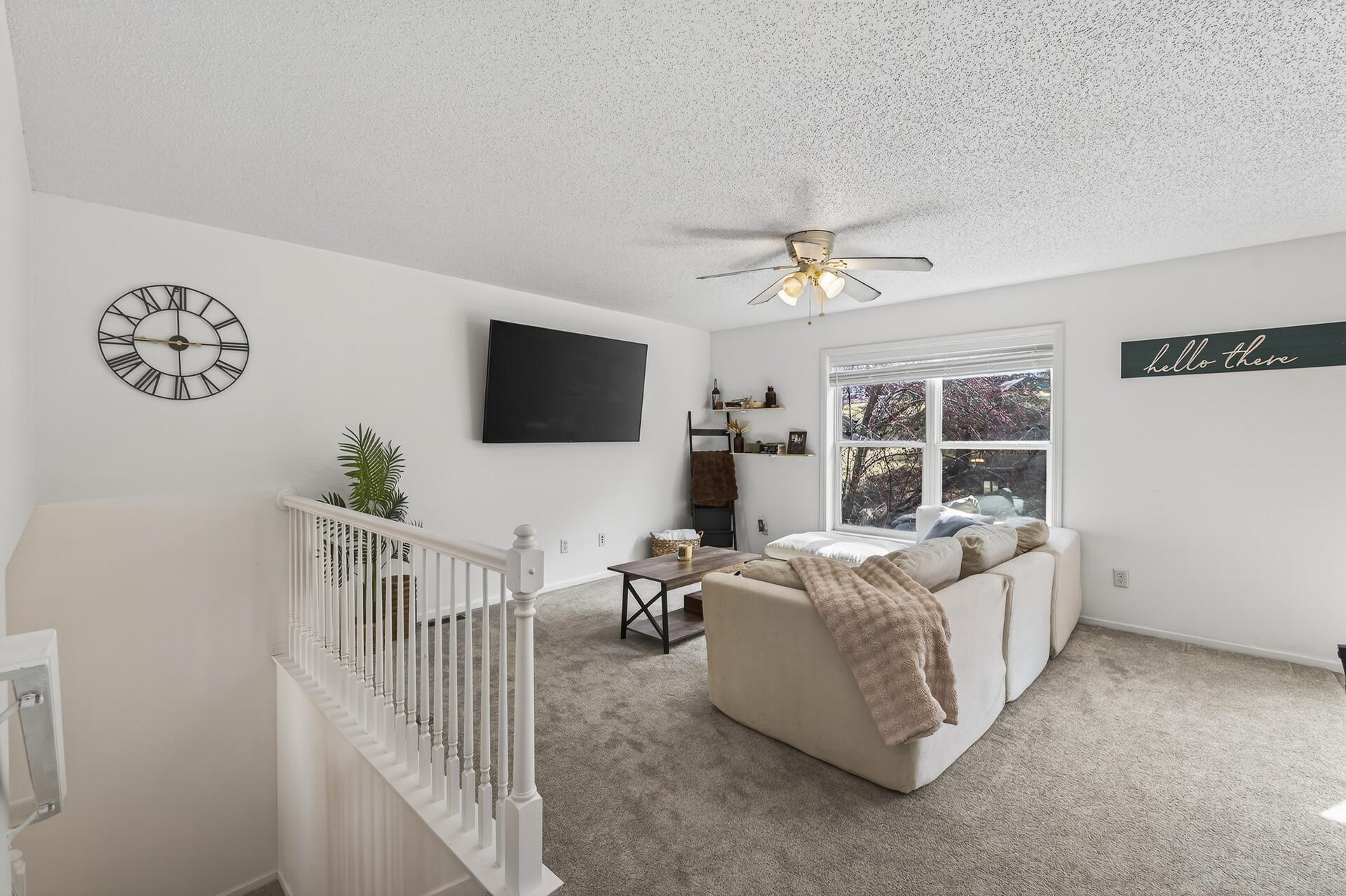 4905 Bluff Heights Trail Se Property Photo 4